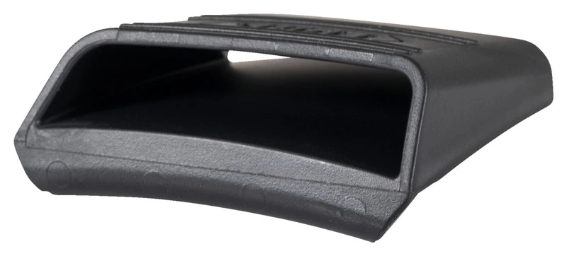 Universal Com Holder