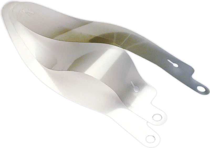 TEAR-OFF AIROH GP