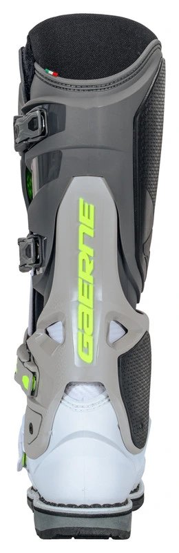 SG22