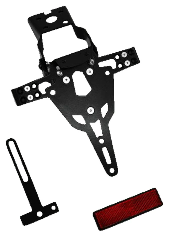 Držák RZ Zieger
