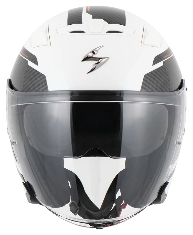 Exo-230 Fenix