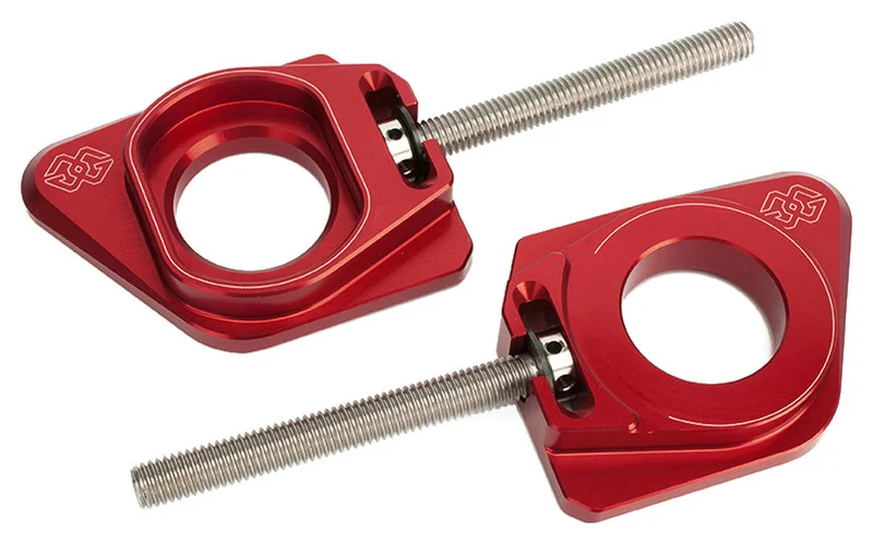 Tooling Tendeur Chaîne Axb
