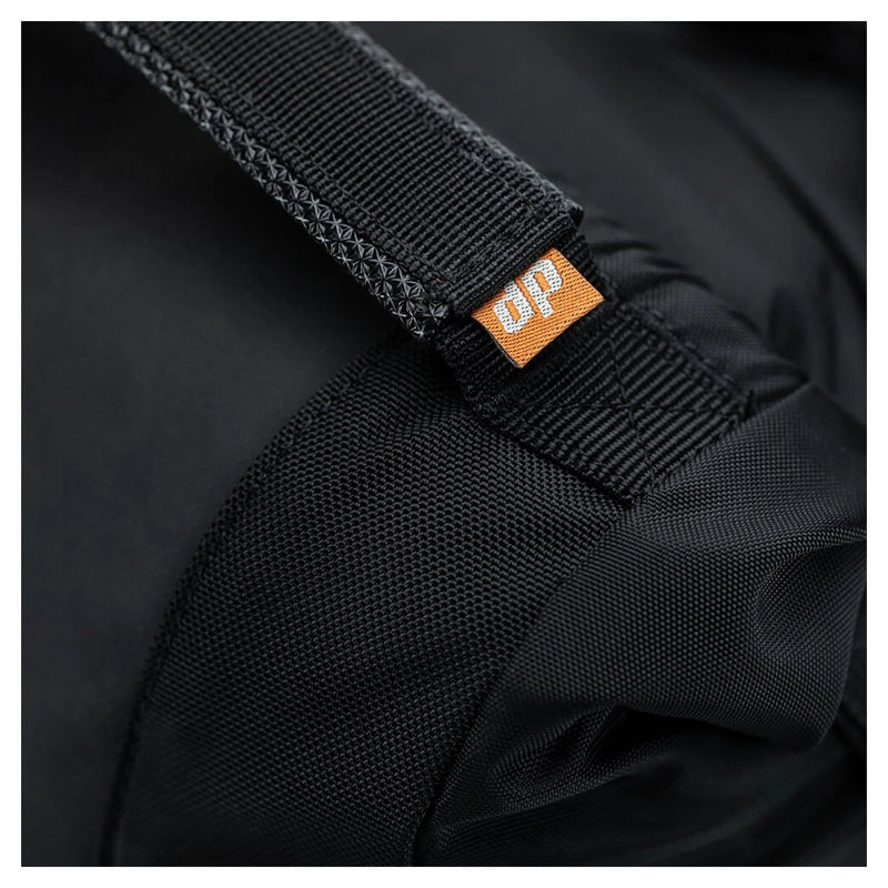 Sac à dos R16