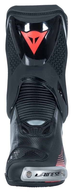 DAINESE TORQUE 4 AIR