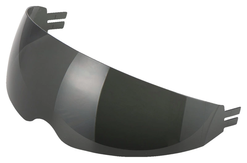 K-15