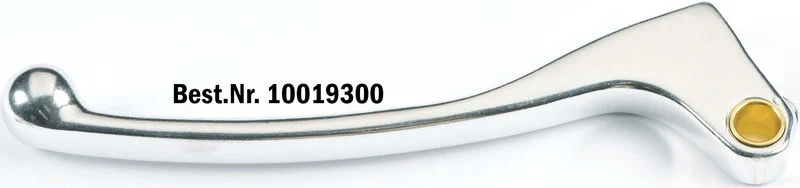 Clutch lever
