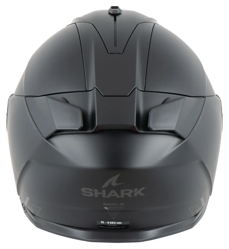 Skwal i3 Blank Sp