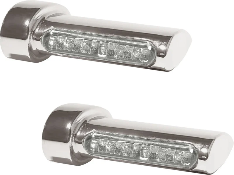 Winglets Led-Blinker