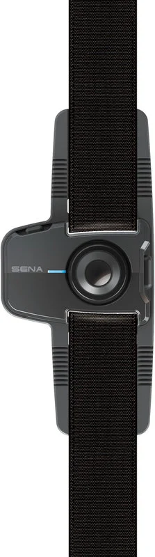 Armband-Afstandsbediening