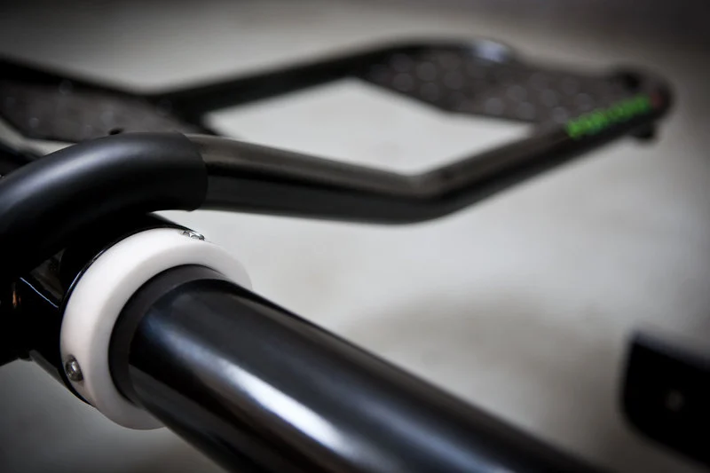 Motoraanhanger