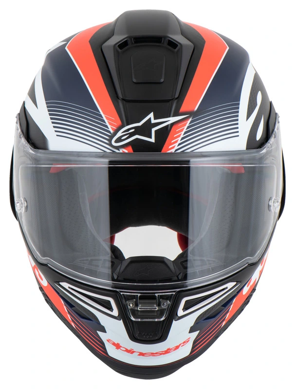 Supertech R10 Team
