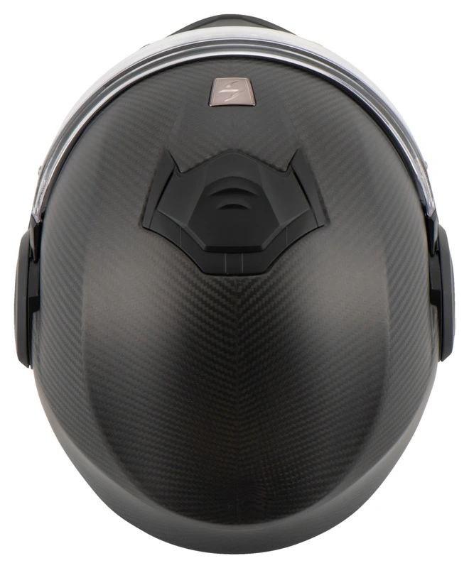 Exo-Tech Evo Carbon
