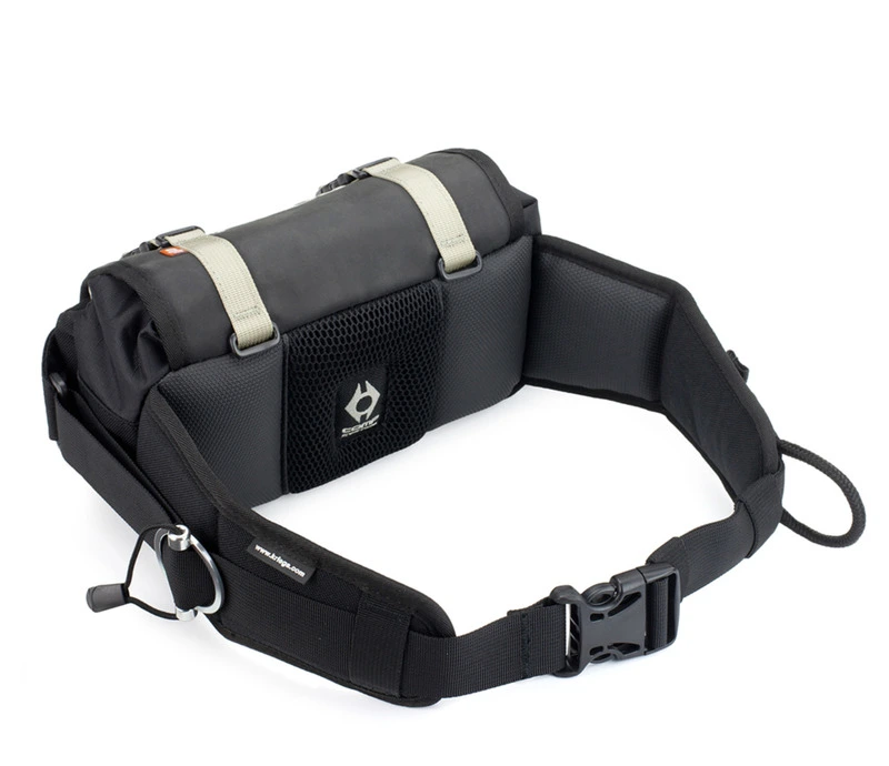 SAC. CEINTURE KRIEGA R3