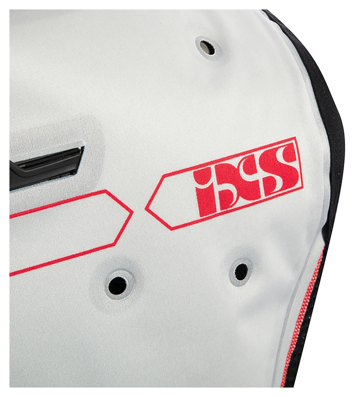 Bodycool Dry