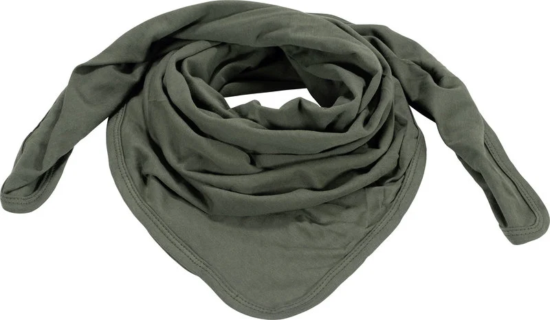 Moto Foulard