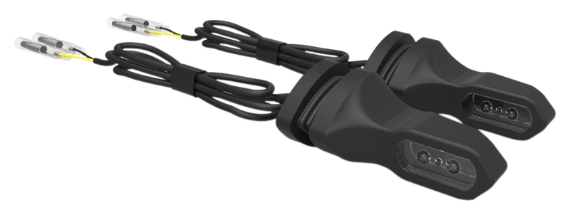 VENATOR Evo Short 2-in-1 div. DUCATI