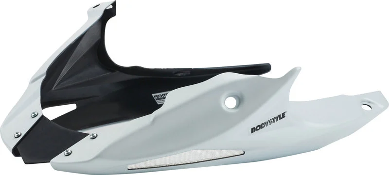 / Ermax Sabot Moteur