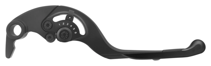 Bremshebel Adjustable Plus