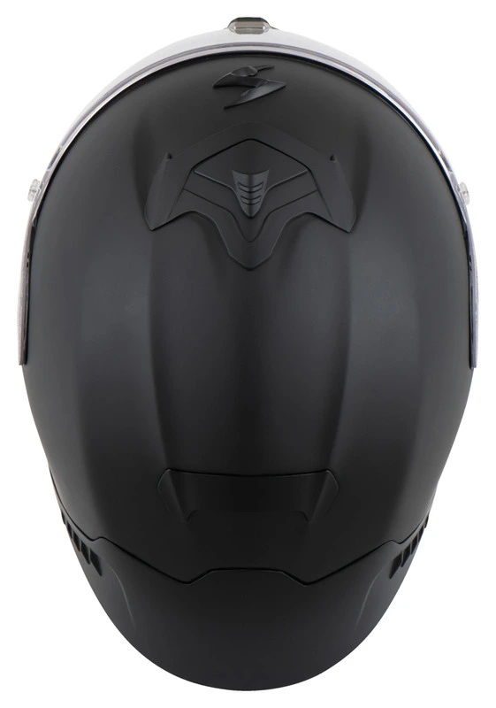 EXO-R1 Evo II Air