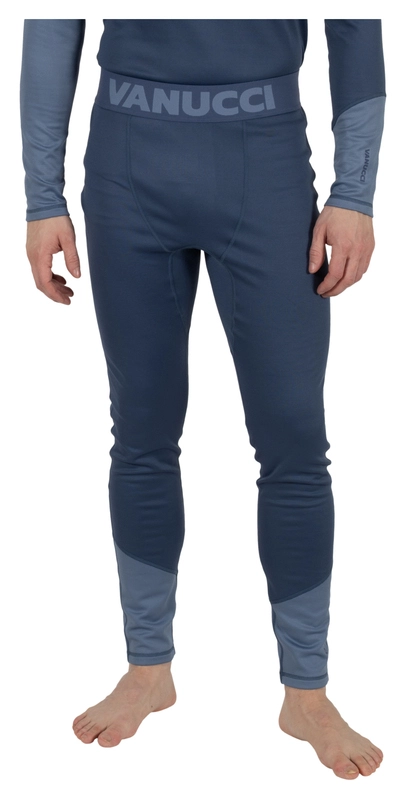 VXU-9 Thermolite Herren