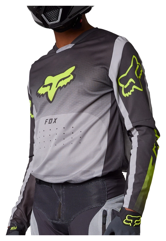 Ranger Air Off Road