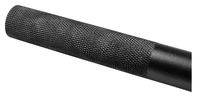Alu-Lenker New Breite 800Mm