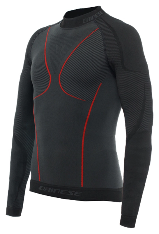Thermo LS