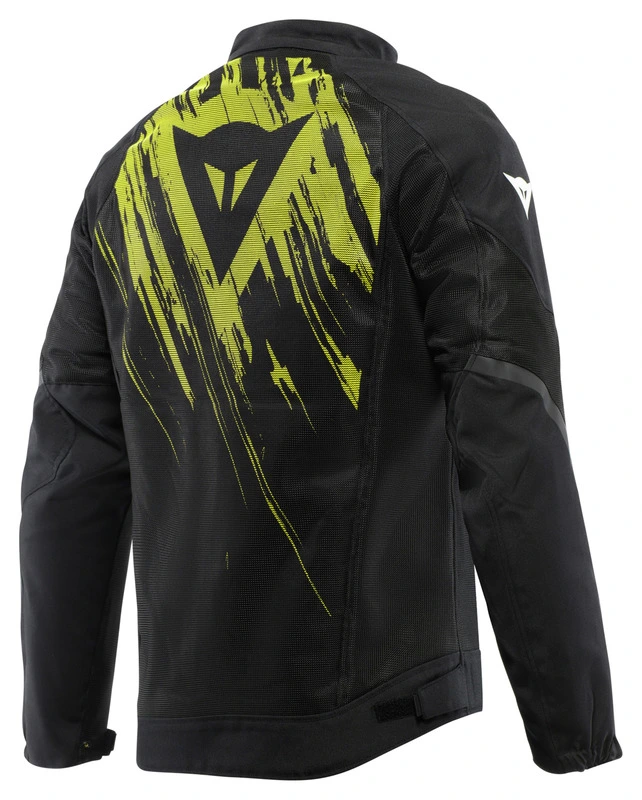 Herosphere Herren