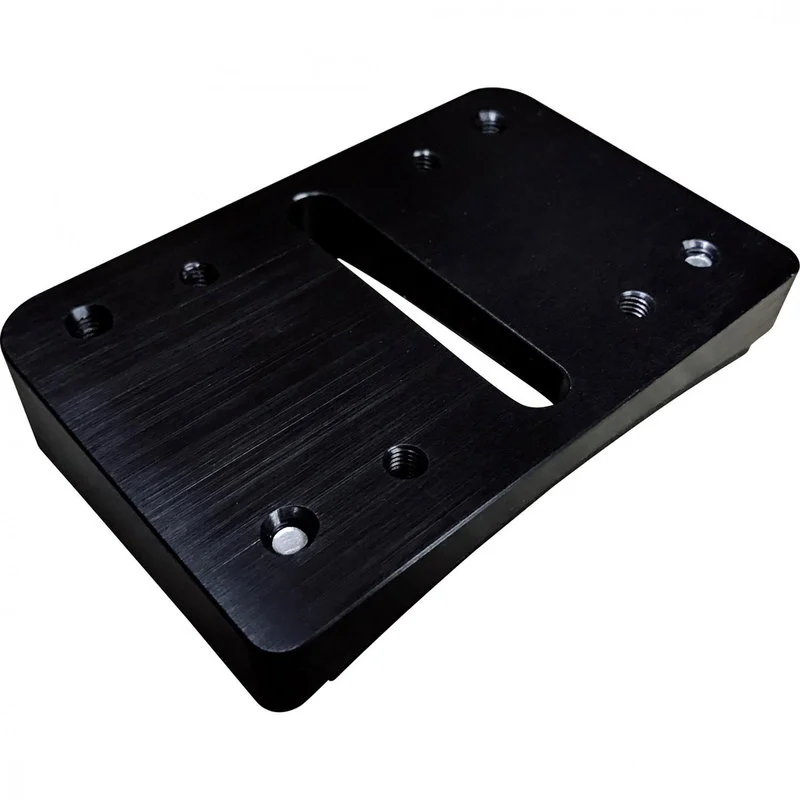 Mount Adapter For All-In-One