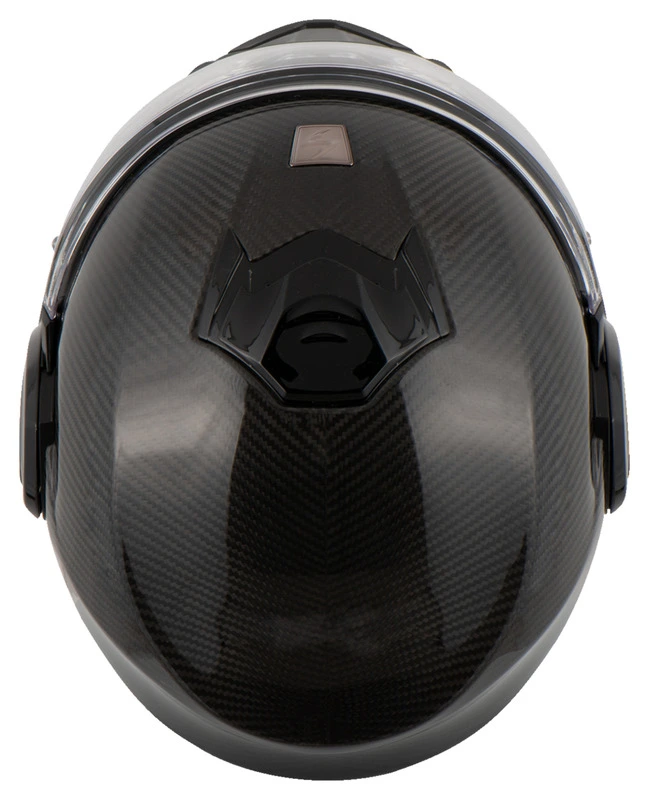 Exo-Tech Evo Carbon