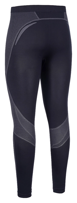 Xeno-R Lady Seamless
