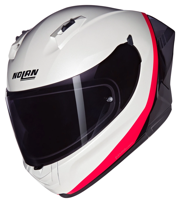 N60-6 Sport Verniciatura Speciale