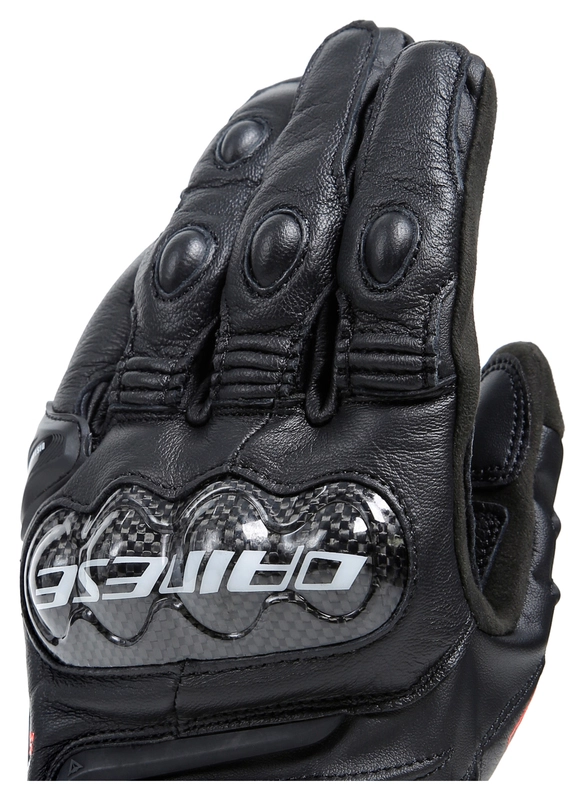 Carbon 4 Short
