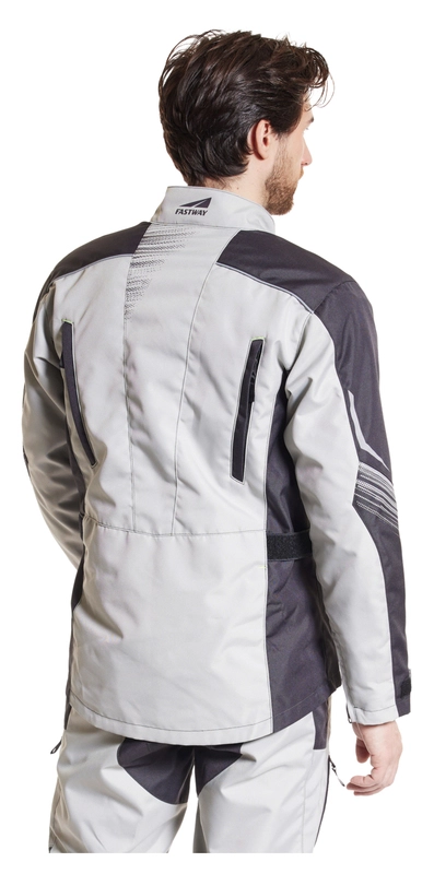 T-2204 Herren Touring