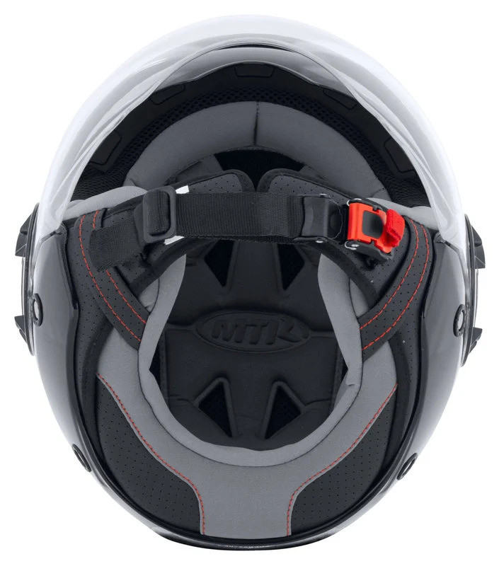 Demi-Jet 5 Evo