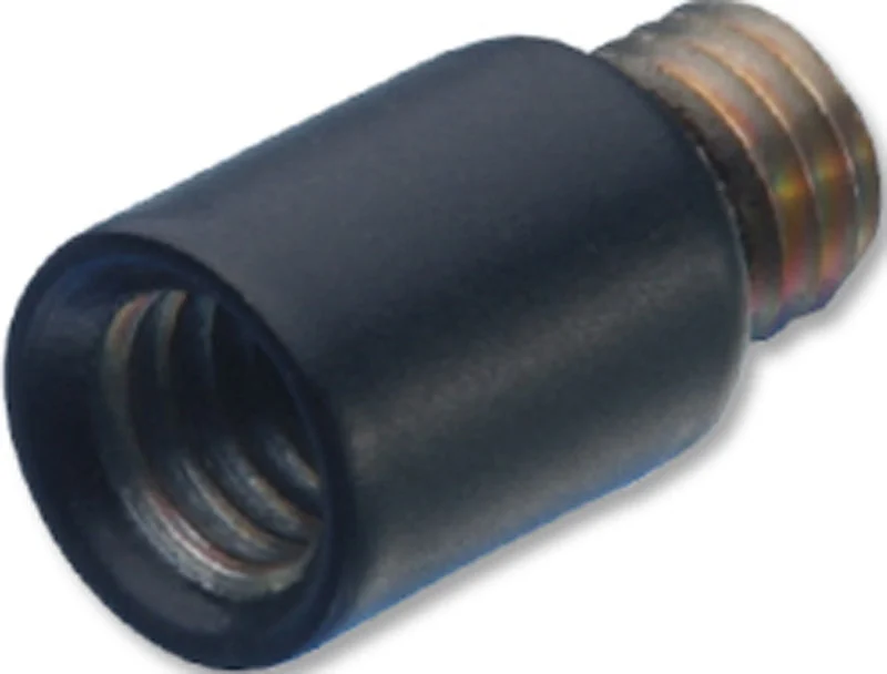 Verlängerung Kellermann Micro Blinker