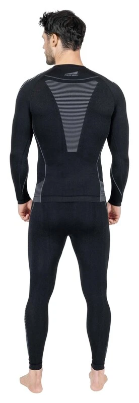 F-2402 Seamless heren
