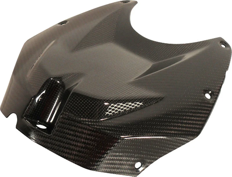 Carbon-delar för BMW S1000 RR till 2018