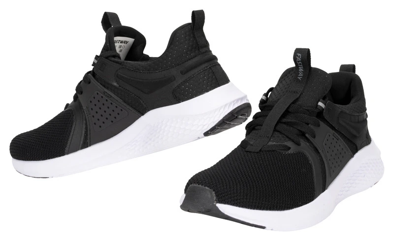 FASTWAY Casual Men 211 Sneaker