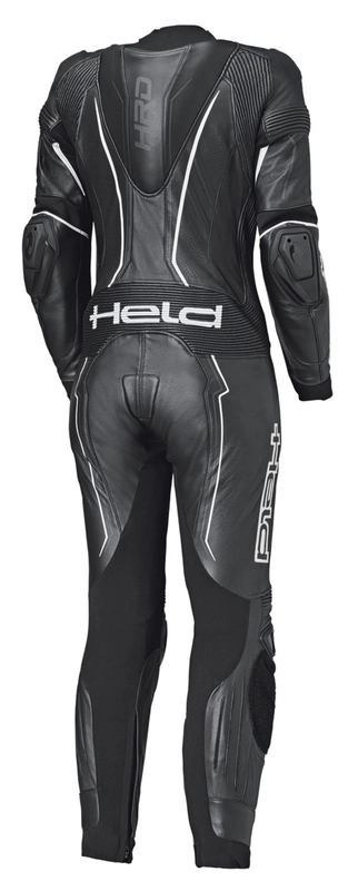 Ayana 3 52511 Damen 1-Teiler