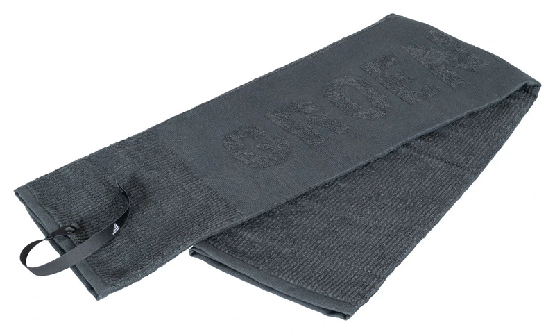 Torke Towel