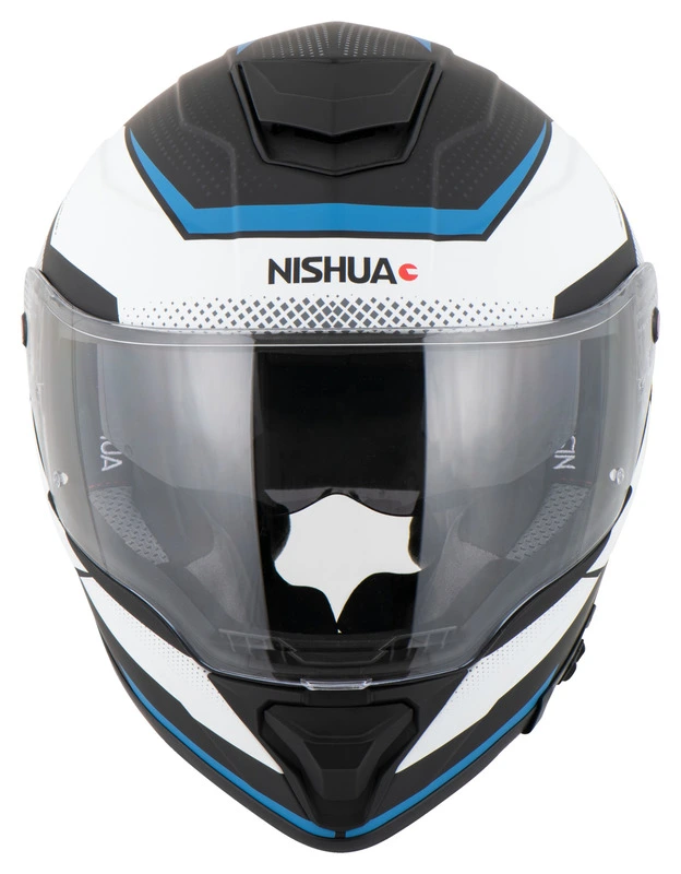 NTX-4 Evo Thunder