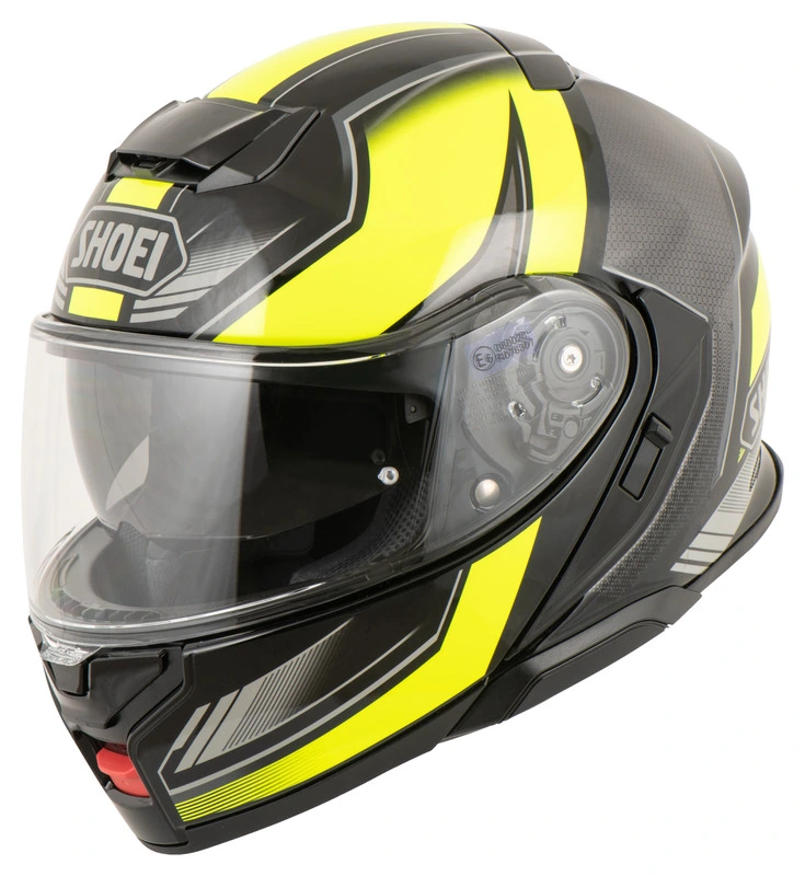Neotec 3 Grasp TC-3