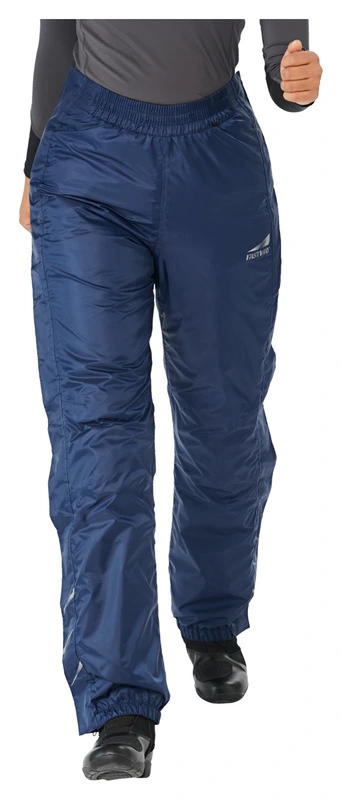 Rain Basic 201 Pluie