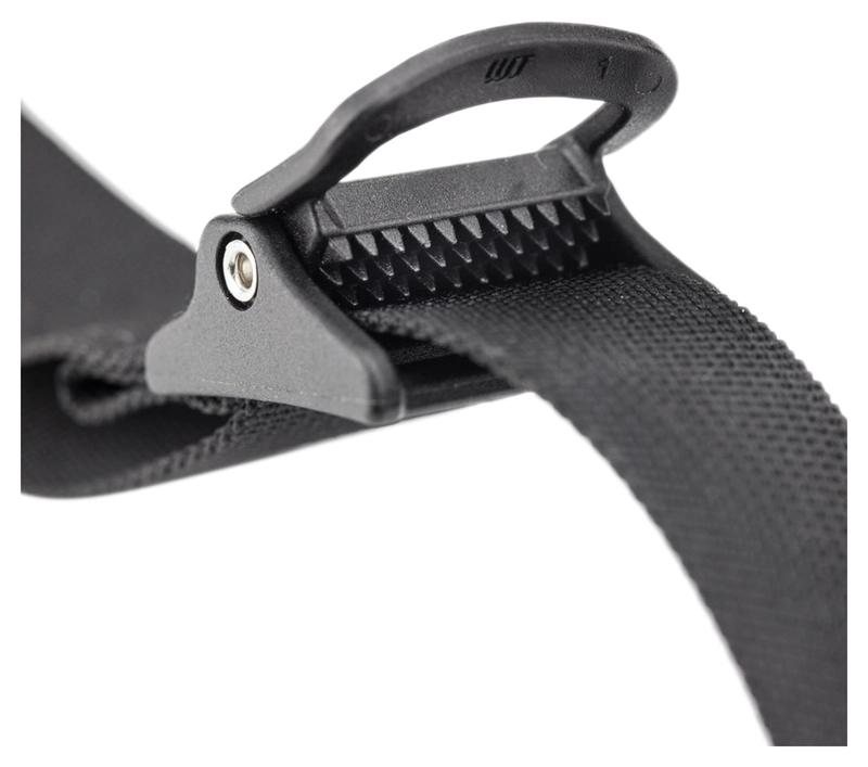 OS Cam Straps