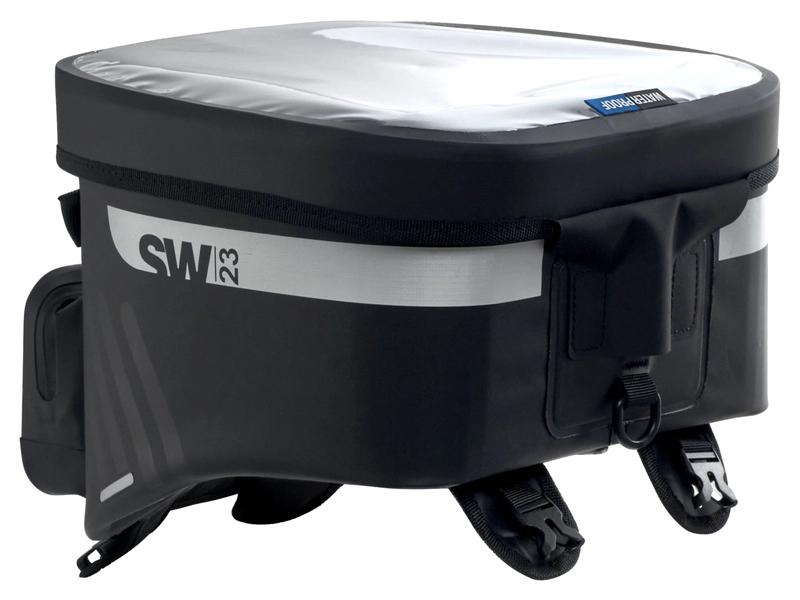 SW23 Tank Bag