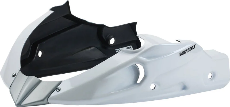 / Ermax Sabot Moteur