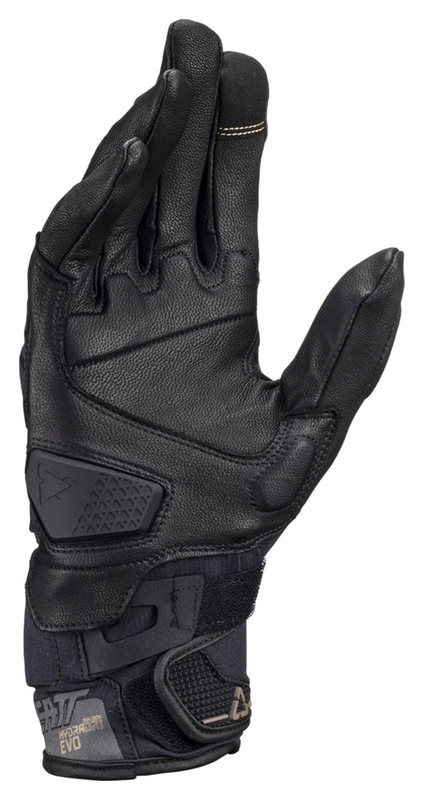 ADV Hydradri 7.5 Stealth