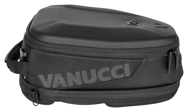 Borsa serbatoio Tanklock Sportivo 5-8 l