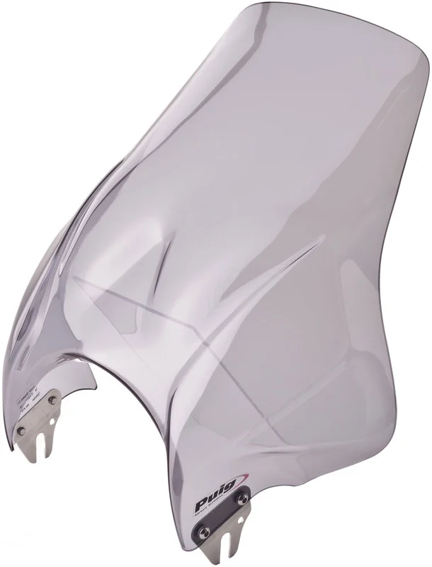 Mini-Tourenscheibe Plus ( Cs9 )